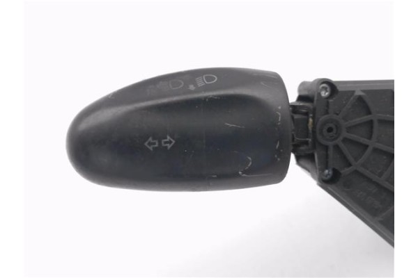 Recambio de mando intermitencia para volkswagen sharan (7m8) 1.8 básico referencia OEM IAM 95VW13335ABW  