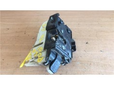 Recambio de cierre electromagnetico trasero derecho para volkswagen polo iii berlina (6n2) 1.0 conceptline referencia OEM IAM 1H