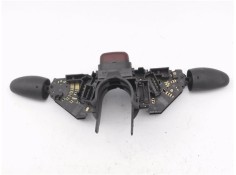 Recambio de mando intermitencia para volkswagen sharan (7m8) 1.8 básico referencia OEM IAM 95VW13335ABW  