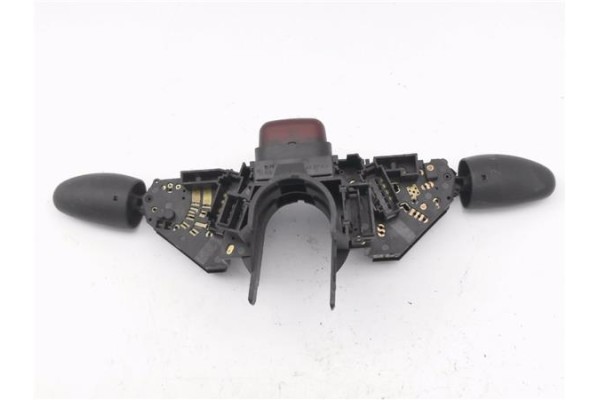 Recambio de mando intermitencia para volkswagen sharan (7m8) 1.8 básico referencia OEM IAM 95VW13335ABW  