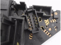 Recambio de mando intermitencia para volkswagen sharan (7m8) 1.8 básico referencia OEM IAM 95VW13335ABW  