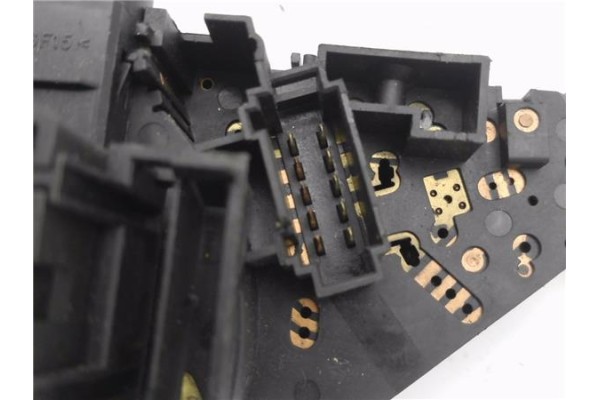 Recambio de mando intermitencia para volkswagen sharan (7m8) 1.8 básico referencia OEM IAM 95VW13335ABW  
