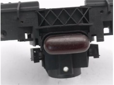 Recambio de mando intermitencia para volkswagen sharan (7m8) 1.8 básico referencia OEM IAM 95VW13335ABW  