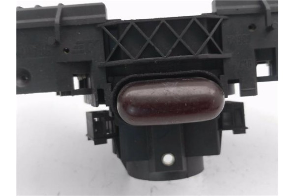 Recambio de mando intermitencia para volkswagen sharan (7m8) 1.8 básico referencia OEM IAM 95VW13335ABW  