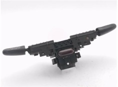 Recambio de mando intermitencia para volkswagen sharan (7m8) 1.8 básico referencia OEM IAM 95VW13335ABW  