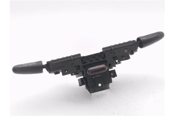 Recambio de mando intermitencia para volkswagen sharan (7m8) 1.8 básico referencia OEM IAM 95VW13335ABW  