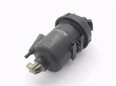 Recambio de soporte filtro gasoil para citroen jumper furgón (244) 2.2 hdi referencia OEM IAM 235512720  