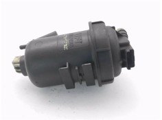 Recambio de soporte filtro gasoil para citroen jumper furgón (244) 2.2 hdi referencia OEM IAM 235512720  