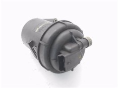 Recambio de soporte filtro gasoil para citroen jumper furgón (244) 2.2 hdi referencia OEM IAM 235512720  
