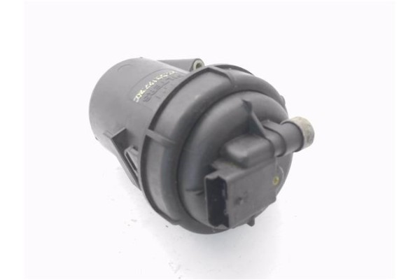 Recambio de soporte filtro gasoil para citroen jumper furgón (244) 2.2 hdi referencia OEM IAM 235512720  