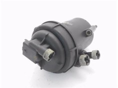 Recambio de soporte filtro gasoil para citroen jumper furgón (244) 2.2 hdi referencia OEM IAM 235512720  