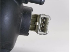 Recambio de soporte filtro gasoil para citroen jumper furgón (244) 2.2 hdi referencia OEM IAM 235512720  
