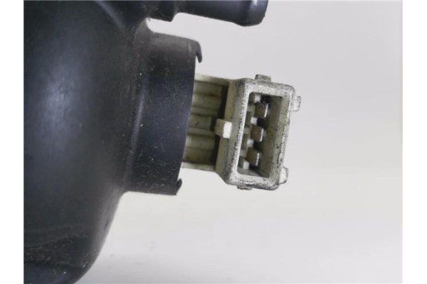 Recambio de soporte filtro gasoil para citroen jumper furgón (244) 2.2 hdi referencia OEM IAM 235512720  
