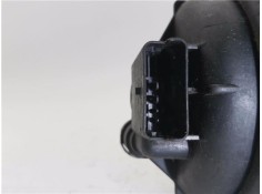 Recambio de soporte filtro gasoil para citroen jumper furgón (244) 2.2 hdi referencia OEM IAM 235512720  
