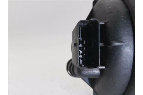 Recambio de soporte filtro gasoil para citroen jumper furgón (244) 2.2 hdi referencia OEM IAM 235512720  