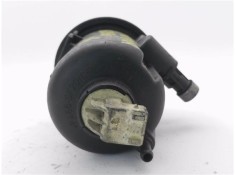 Recambio de soporte filtro gasoil para citroen jumper furgón (244) 2.2 hdi referencia OEM IAM 235512720  