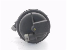 Recambio de soporte filtro gasoil para citroen jumper furgón (244) 2.2 hdi referencia OEM IAM 235512720  
