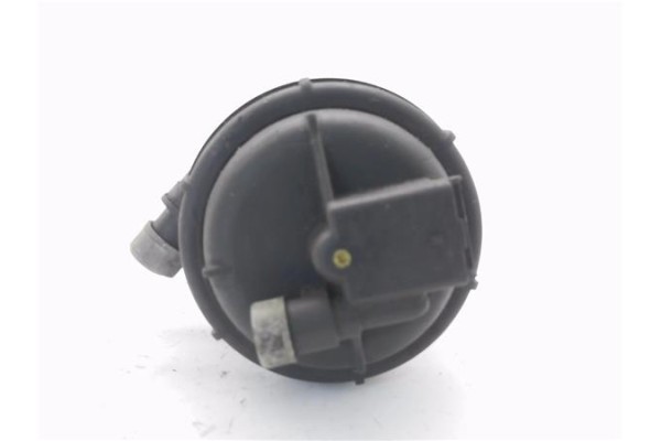 Recambio de soporte filtro gasoil para citroen jumper furgón (244) 2.2 hdi referencia OEM IAM 235512720  