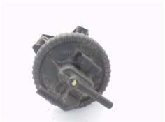 Recambio de soporte filtro gasoil para citroen berlingo 2.0 hdi 600 furgón referencia OEM IAM 9642105180  