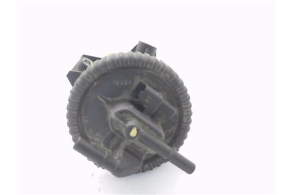 Recambio de soporte filtro gasoil para citroen berlingo 2.0 hdi 600 furgón referencia OEM IAM 9642105180  