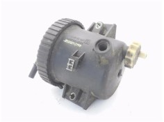 Recambio de soporte filtro gasoil para citroen berlingo 2.0 hdi 600 furgón referencia OEM IAM 9642105180  