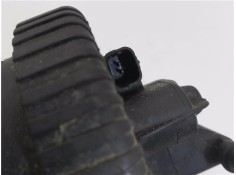 Recambio de soporte filtro gasoil para citroen berlingo 2.0 hdi 600 furgón referencia OEM IAM 9642105180  