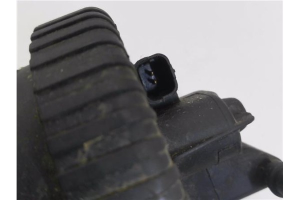 Recambio de soporte filtro gasoil para citroen berlingo 2.0 hdi 600 furgón referencia OEM IAM 9642105180  