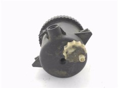 Recambio de soporte filtro gasoil para citroen berlingo 2.0 hdi 600 furgón referencia OEM IAM 9642105180  