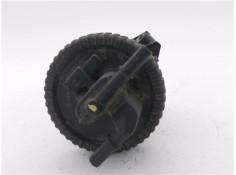 Recambio de soporte filtro gasoil para citroen berlingo 2.0 hdi 600 furgón referencia OEM IAM 9642105180  
