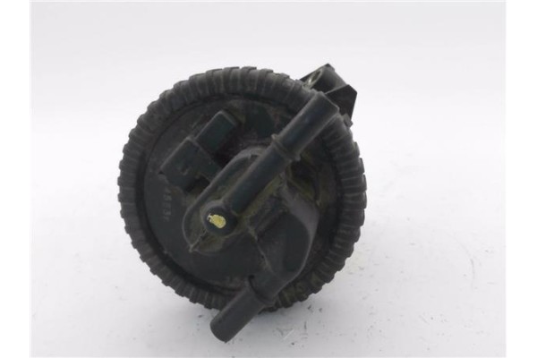 Recambio de soporte filtro gasoil para citroen berlingo 2.0 hdi 600 furgón referencia OEM IAM 9642105180  
