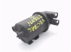 Recambio de soporte filtro gasoil para opel vectra b berlina 2.2 básico referencia OEM IAM 24416213  