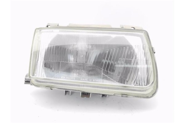 Recambio de faro delantero dcho para volkswagen polo iii (6n1) 60 1.4 referencia OEM IAM 6N1941016A 96249600 