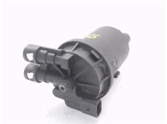 Recambio de soporte filtro gasoil para opel vectra b berlina 2.2 básico referencia OEM IAM 24416213  
