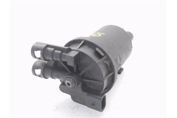 Recambio de soporte filtro gasoil para opel vectra b berlina 2.2 básico referencia OEM IAM 24416213  