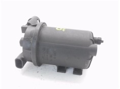 Recambio de soporte filtro gasoil para opel vectra b berlina 2.2 básico referencia OEM IAM 24416213  