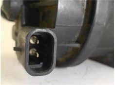 Recambio de soporte filtro gasoil para opel vectra b berlina 2.2 básico referencia OEM IAM 24416213  