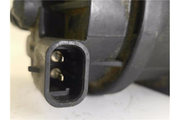 Recambio de soporte filtro gasoil para opel vectra b berlina 2.2 básico referencia OEM IAM 24416213  