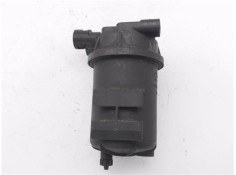 Recambio de soporte filtro gasoil para opel vectra b berlina 2.2 básico referencia OEM IAM 24416213  