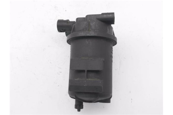 Recambio de soporte filtro gasoil para opel vectra b berlina 2.2 básico referencia OEM IAM 24416213  