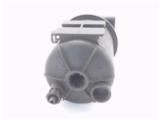 Recambio de soporte filtro gasoil para opel vectra b berlina 2.2 básico referencia OEM IAM 24416213  