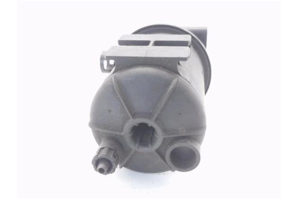Recambio de soporte filtro gasoil para opel vectra b berlina 2.2 básico referencia OEM IAM 24416213  