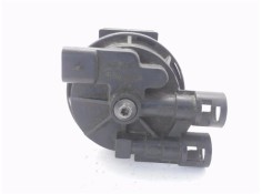 Recambio de soporte filtro gasoil para opel vectra b berlina 2.2 básico referencia OEM IAM 24416213  