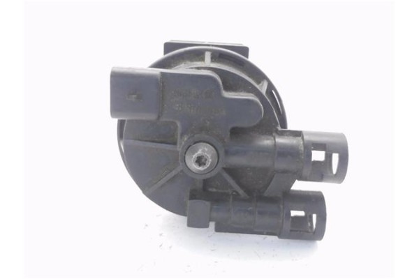Recambio de soporte filtro gasoil para opel vectra b berlina 2.2 básico referencia OEM IAM 24416213  