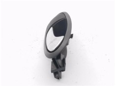 Recambio de manilla int. puerta trasero derecha para seat ibiza berlina (6j5) 1.4 fr referencia OEM IAM 5P0837114  