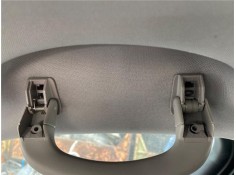 Recambio de asidero superior delantero derecho para alfa romeo giulia (952) 2.2 super referencia OEM IAM 156143761 156122887 