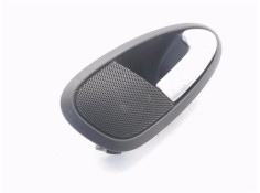 Recambio de manilla int. puerta trasero derecha para seat ibiza berlina (6j5) 1.4 fr referencia OEM IAM 5P0837114  