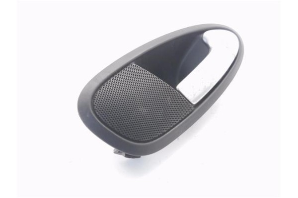 Recambio de manilla int. puerta trasero derecha para seat ibiza berlina (6j5) 1.4 fr referencia OEM IAM 5P0837114  