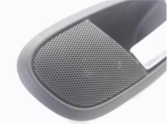 Recambio de manilla int. puerta trasero derecha para seat ibiza berlina (6j5) 1.4 fr referencia OEM IAM 5P0837114  