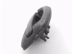 Recambio de maneta exterior delantero izquierda para citroen jumper furgón 2.2 hdi 100 referencia OEM IAM 233347  