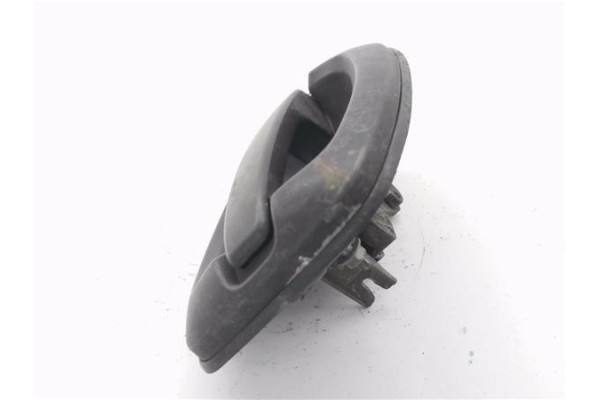Recambio de maneta exterior delantero izquierda para citroen jumper furgón 2.2 hdi 100 referencia OEM IAM 233347  